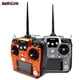 thumbnail image 3 of Control remoto Radiolink AT10 II 12CH RC Transmisor Modo 1 2.4G DSSSFHSS Radio Control remoto y receptor R12DS para RC Drone Radio Link Control remoto, 3 of 7