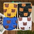 thumbnail image 6 of Mosey Stylish Dog Vest Sweat-absorb   Pet Supplies   Cool, 6 of 7