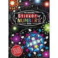 thumbnail image 2 of The Original Sticker by Numbers Book, 2 of 2