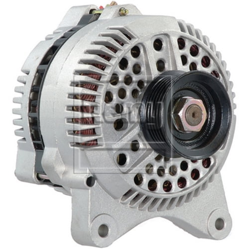 Remy 20200 Alternator