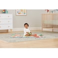 thumbnail image 5 of Skip Hop Farmstand Grow & Play Baby Activity Gym for Ages 0-2 Years, 5 of 5