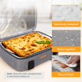 View all media
