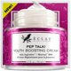 thumbnail image 1 of Crema facial Eclat Skincare Collagen Antienvejecimiento con Matrixyl-3000, 1 of 7