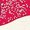 Red, variant on Delliss Toddler Girl Summer Star Print Tank Tops Casual Sleeveless Crew Neck Sports Loose T Shirt