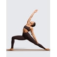 thumbnail image 3 of CRZ YOGA Butterluxe Extra Long Leggings for Tall Women 30 Inches High Waist, 3 of 4
