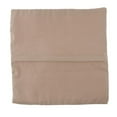 thumbnail image 4 of Cushion Kits for DIY Pillow Rug Hooking Needlework 37x37cm 35x35cm, 4 of 7