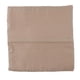 thumbnail image 4 of Alfombra de Enganche de Lona de malla DIY Gloria 37x37cm 35x35cm, 4 of 7