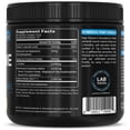 thumbnail image 2 of High Volume, Supreme Nitric Oxide Matrix, Strawberry Kiwi, 8.9 oz (252 g), PEScience, 2 of 10