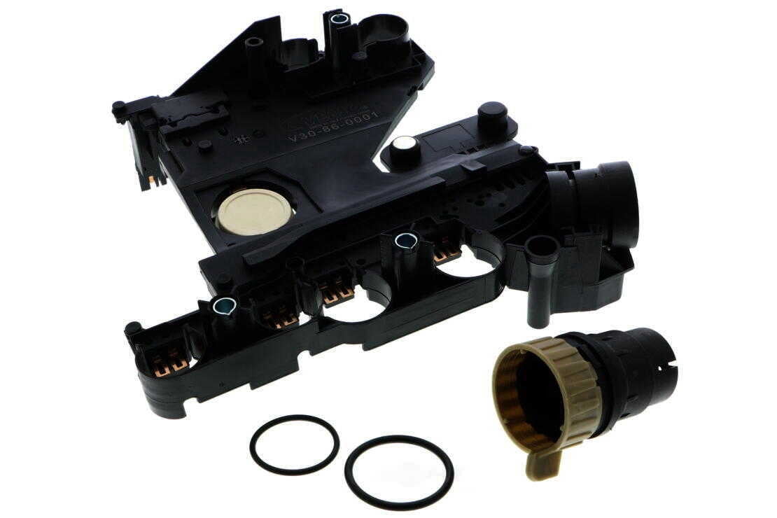 VEMO V30-86-0002 Repair Kit, mechatronics