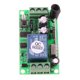thumbnail image 5 of Interruptor de control remoto inalámbrico Unidad De Interruptor De telemando De Aprendizaje De 12 Controlador De 2 Partes Inferiores 433 MHz Magideal Interruptor de control remoto inalámbrico, 5 of 8