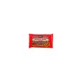 Palmer's Candies Chocolate Almond Bark, 20.0 OZ