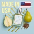 thumbnail image 3 of Perfume ALT. FRAGANCIAS Simply Another Extrait de Parfum de 60 ml, 3 of 3