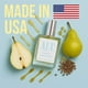 thumbnail image 3 of Perfume ALT. FRAGANCIAS Simply Another Extrait de Parfum de 60 ml, 3 of 3