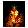 thumbnail image 2 of Pack de 12 Licor Damiana Guaycura Mini 50 ml Damiana Guaycura Mini, 2 of 2