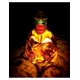 thumbnail image 2 of Pack de 12 Licor Damiana Guaycura Mini 50 ml Damiana Guaycura Mini, 2 of 2