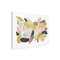 thumbnail image 2 of Trademark Fine Art 'Tuscan Terazzo II' Canvas Art by Grace Popp, 2 of 3