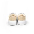 thumbnail image 3 of Tenis Casual con agujeta Mujer Flexi Piel 36303 Blanco Flexi Piel, 3 of 4