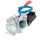 thumbnail image 5 of 50cc 72cc 90cc 1E40QMB Carburetor Replacement compatible with Jog, 5 of 5