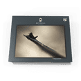 thumbnail image 4 of MyPuzzle - Dassault Rafale - Premium 500 Piece Jigsaw Puzzle for Adults, 4 of 6