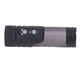 thumbnail image 1 of Cámara de Video para Bicicleta HD 1080P Cámara para Casco de Motocicleta para Bicicleta Cámara con Linterna WiFi Antivibración Resistente Al Agua Deportes DV H68A ANGGREK  Otros, 1 of 8