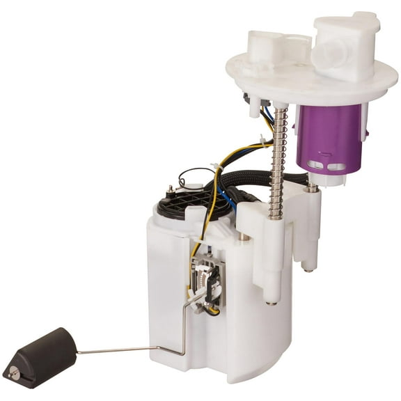 Spectra Premium SP9169M Fuel Pump Module Assembly