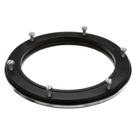 Insinkerator 11599E Adapter