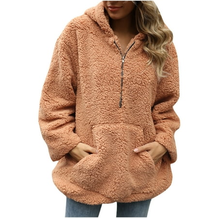 https://i5.walmartimages.com/asr/b26065d7-39a1-4f96-ab15-deaed69c2582.60cc544aeabe28af6c8df296dfeb21d2.jpeg?odnHeight=450&odnWidth=450&odnBg=ffffff
