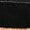 Black, variant on Vance Mens Julius Knit Lace-up Casual Dress Shoe