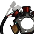 thumbnail image 2 of Inducido YH YBR 125 C EXPRESS WSTANDARD Multicolor, 2 of 2
