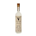 thumbnail image 1 of Tequila Valladares Reserva Premium Plata 750 Ml Valladares Tequila Plata, 1 of 1