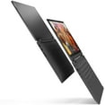 thumbnail image 3 of Lenovo Flex 5 2020 Premium 2 in 1 Laptop Computer I 14 inch FHD Touchscreen IPS I AMD Hexa-Core Ryzen 5 4500U I 16GB DDR4 256GB PCIe SSD I Backlit FP Digital Pen Included Win 10, 3 of 8
