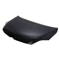 thumbnail image 1 of COFRE 5 2005 al 2010 MAZDA TONG YANG ., 1 of 3