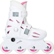 Roces Kid's Orlando Fitness Inline Skates Rollerblade Color Choices 400687