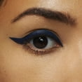 thumbnail image 6 of (2 pack) af94 Star69 Gel Eyeliner, Myzul, Blue, 6 of 9