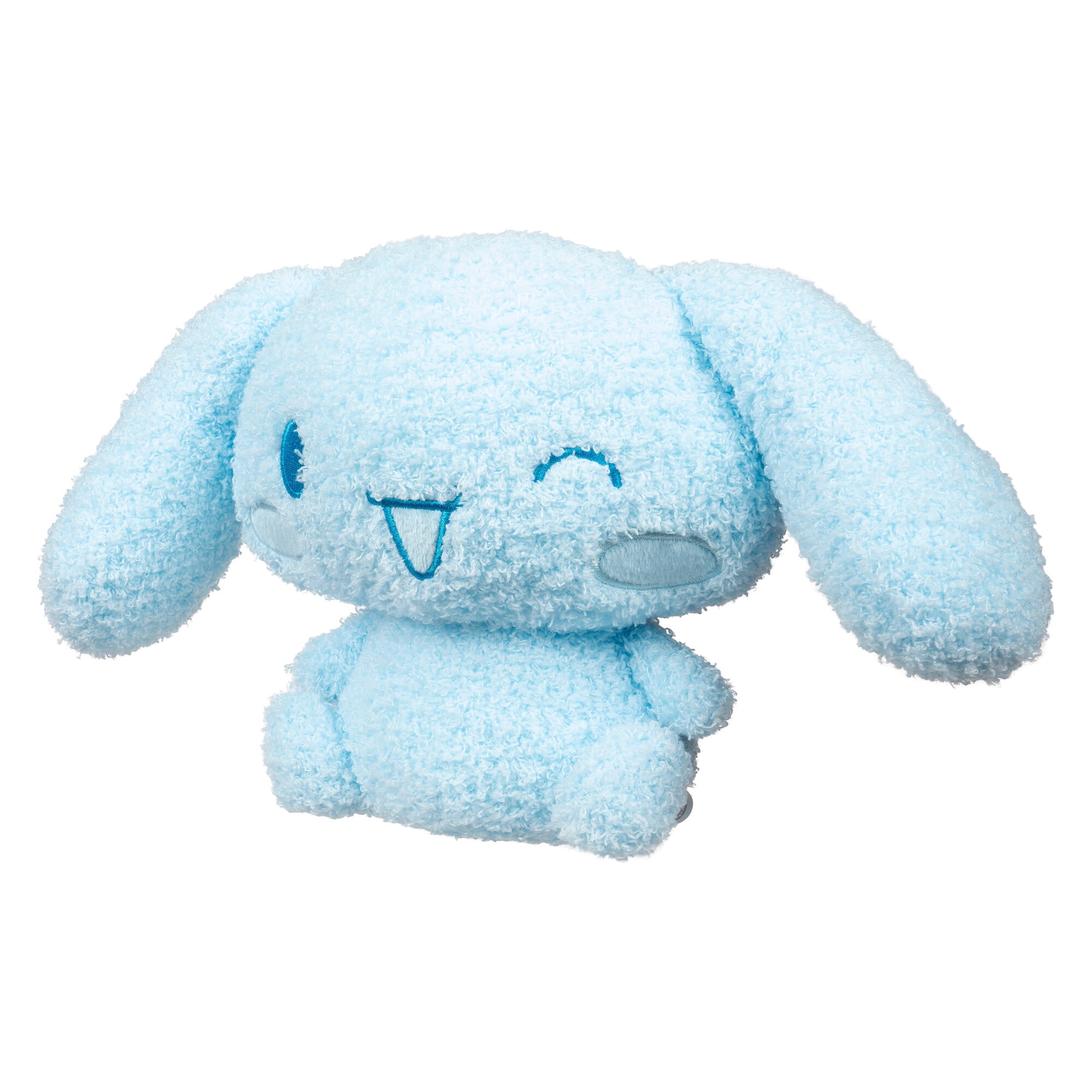 Cinnamoroll バンク 青 s-l400.jpg