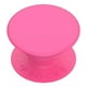 thumbnail image 1 of Agarre Para Celular Soporte Expandible Popsockets, 1 of 5