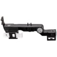 thumbnail image 4 of For 09-18 Ram Pickup Truck Radiator Support Headlamp Mounting Bracket Right Side, 4 of 4