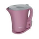 thumbnail image 1 of TAURUS HERVIDOR DE AGUA 1 LT BERRY Taurus K 100 BERRY, 1 of 2
