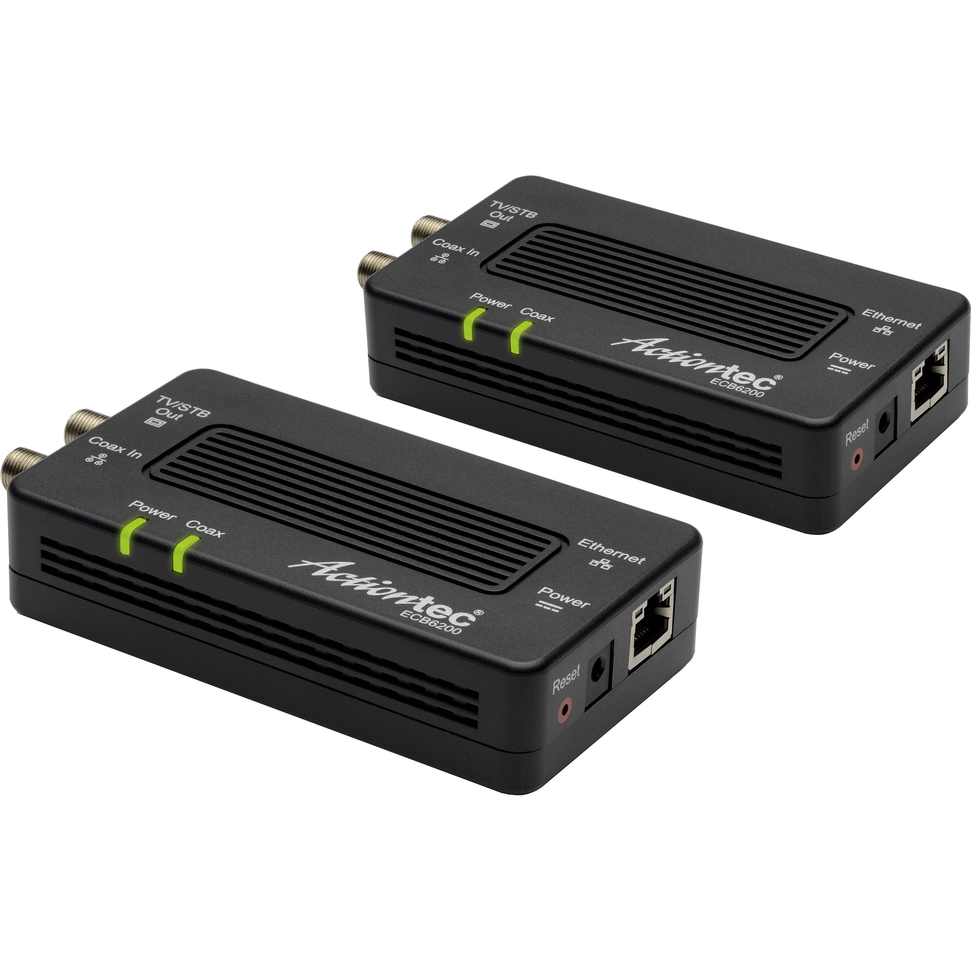Moca Adapter Xfinity 72 - 4wh1ev5