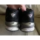 thumbnail image 5 of New Balance Mens 990 V5 M990BK5 Black Casual Shoes Sneakers Men’s Size 12 D, 5 of 6