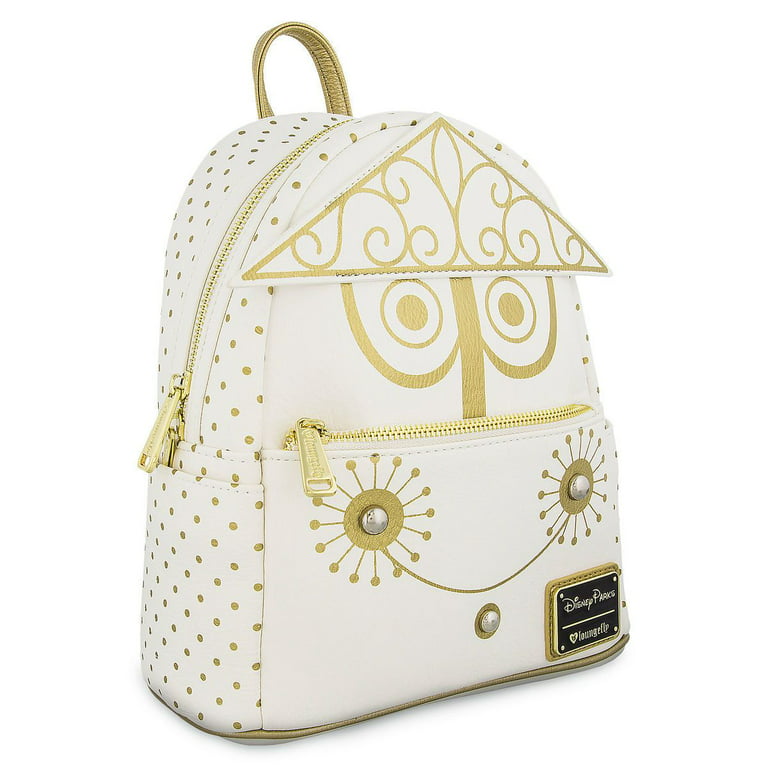 Walt Disney World Loungefly Mini Backpack | shopDisney