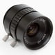thumbnail image 3 of CS-Mount Lens for Raspberry Pi HQ Camera, 12mm Focal Length with Manual Focus and Adjustable Aperture, 3 of 5