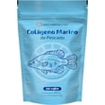 thumbnail image 1 of Colágeno Marino Healthaddiction De Pescado 100% Natural Mejora Articulaciones Y Piel Sin Sabor 450g, 1 of 1