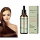thumbnail image 1 of Xihbxyly Ventas de liquidación de hoy Hair Resurrection Regenerador Capilar Refrescante Para Uso Diario Cuero Cabelludo, Puntas Abiertas 59mlHair Resurrection Regenerador Capilar 100ML, 1 of 7