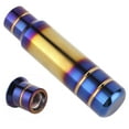 thumbnail image 1 of Rustproof Gear Stick  Knob for Industry Factory Repair Shop Car, 1 of 8