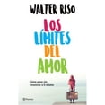 thumbnail image 1 of Los límites del amor Planeta WALTER RISO, 1 of 2