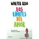 thumbnail image 1 of Los límites del amor Planeta WALTER RISO, 1 of 2