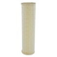 thumbnail image 3 of Valterra A01-1135 Cyst & Sediment Filter, Exterior Cartridge Replacement - 10", 3 of 3