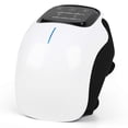thumbnail image 1 of Smart Knee Massager for Knee Arthritis-Pain Relief Intelligent Heat Vibration Therapy Device Present for Friends Family, 1 of 5