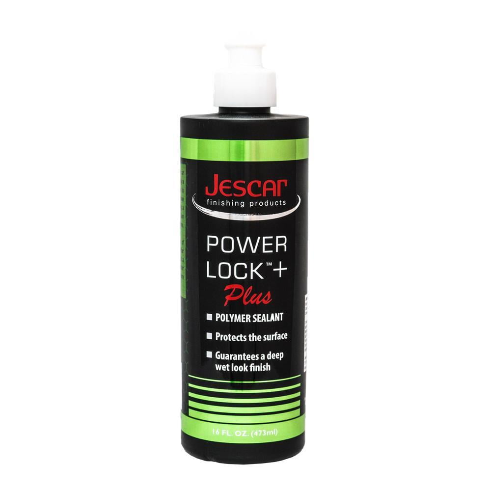 rejex paint sealant 16 oz rejex paint sealant 16 oz